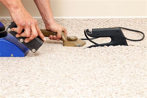 Professional Carpet Repair and Cleaning: Is It Worth the Investment?